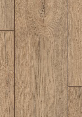 Sol stratifié PROSIDE CHÊNE NATUREL H2082 - 1292 x 193MM ép.8MM