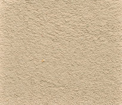 Revêtement plastique épais de façade organique monocouche REVLANE ET IGNIFUGE Taloché Fin T10 25kg