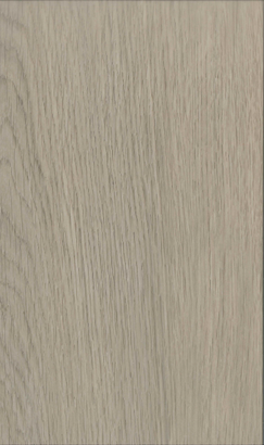  Vinyle Rigide NEOCLICK 30 - 180x1220mm ép.4,30mm - 05 Burn Oak