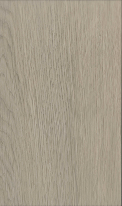  Plinthe pour vinyle NEOCLICK 30/55 - H58x12x2200MM - 05 Burn Oak/ 09 Roasted Arabica