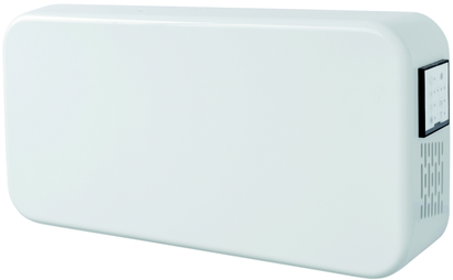 VMC à récupérateur de chaleur EVOECO