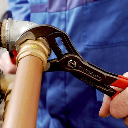 Pince multiprise Cobra® 250MM