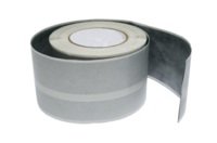 Bande d'étanchéité auto-adhésive 10 ml x 10 cm - ACC011