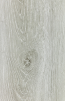 Plinthe pour stratifié OSMOZE/CLIP400 - H58x12x2200mm - 448 Chêne Grisé