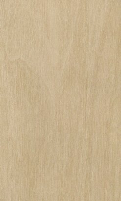 Lambris Avanti Aqua – 202 x 1300MM ép.10MM - Easy Wood 