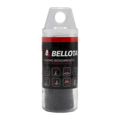 Trépan diamant M14 - Ø35mm