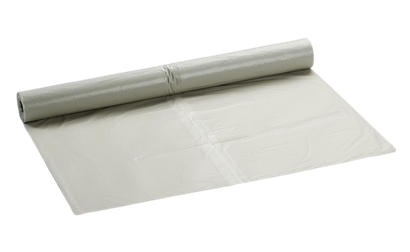 FILM PROTEC POLYETHYLENE TYPE 150 3 X 56 M