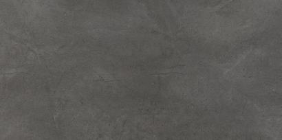 Vinyle rigide NEOCLICK - 26 Darkness - Ep 6,55mm 900x470, Water resist CLIP 5G 4V