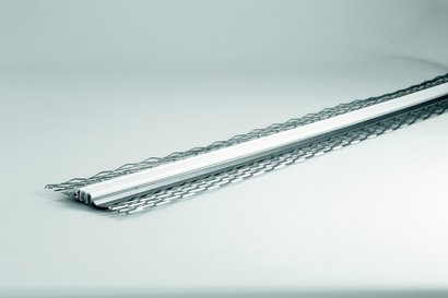 PROFIL DE DILATATION 10 BLANC