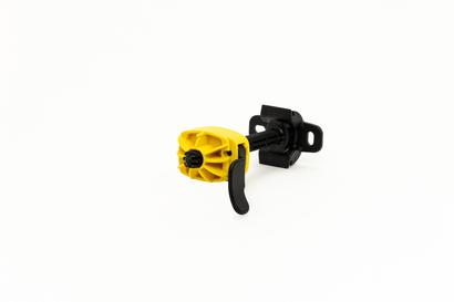 Appui intermédiaire Thermacoustic Proside 120mm