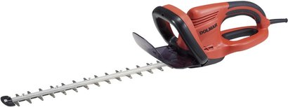 Taille-haie Semi-Pro 550 W 55 cm Ref HT355