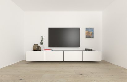 Cheville DuoHM 6x55 S PZ 4K NV