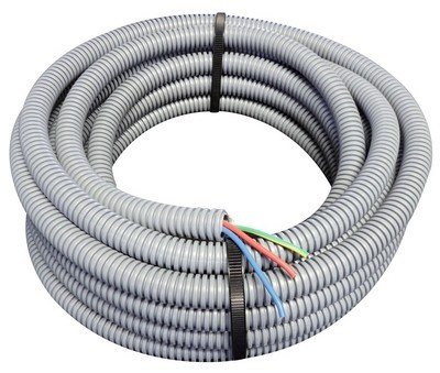 GAINE ICTA PREFIL/20 3X2