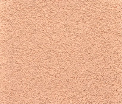 Finitions minérales minces SILICANE TALOCHE PO60 25 KG rose orange