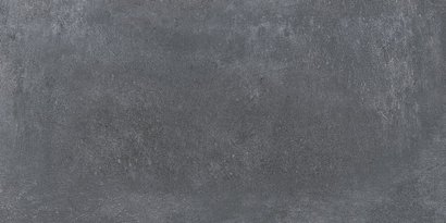 CARRELAGE MURAL FAIENCE CI BETON 25 X 50 X 0.74 CM ANTHRACITE