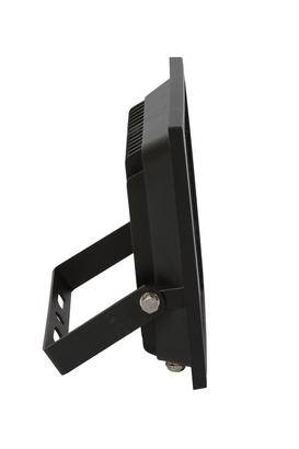 Projecteur seul à LED Extra plat - 50W  5400 lumens