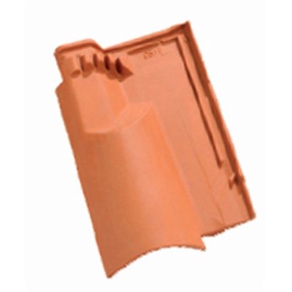 TUILE DE VENTILATION PLEIN SUD (SECTION 39 CM²) VENTOUX