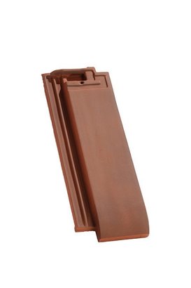 DEMI TUILE HP 13 EVOLUTIVE ARDOISE