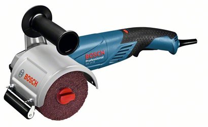 Satineuse Professional GSI 14 CE