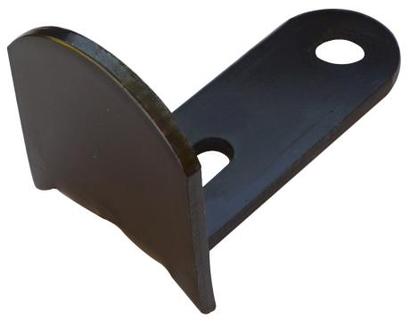 BATTEMENT VOLET BAS ISO -SACHET 4