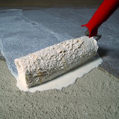 Primaire d'adhérence monocomposant ECO PRIM UNIVERSEL - bidon de 20kg