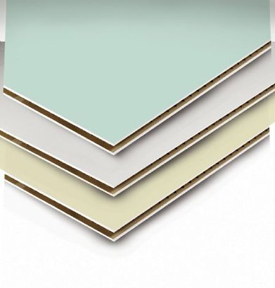 Cloison Placopan 60 120-250 cm