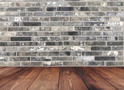 Parement LOFT BRICK 55X240X22MM DISTRIMAT