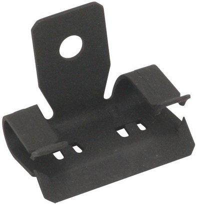 GRIP IPN POUR TIGE  A CROCHET 4/10