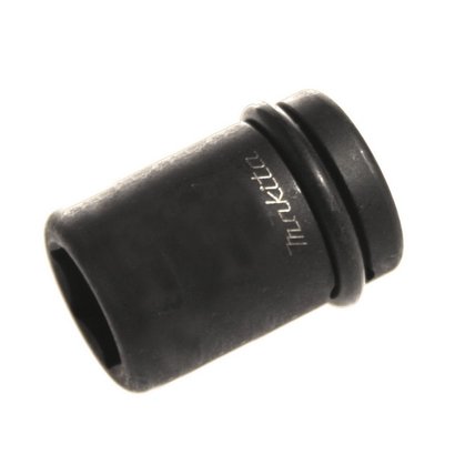 Douilles pour carré d'entraînement 22-52