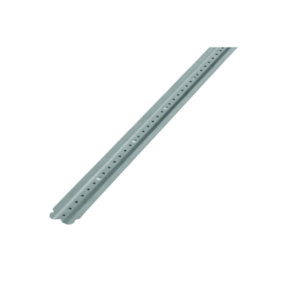 SUSPENTE LONGUE PORTEE NON SECABLE P80