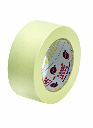 Ruban de Masquage 50000x50 mm