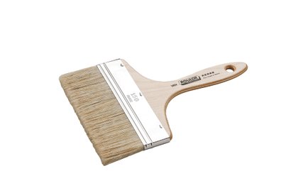 Spalter à lisser 5*- L.80MM