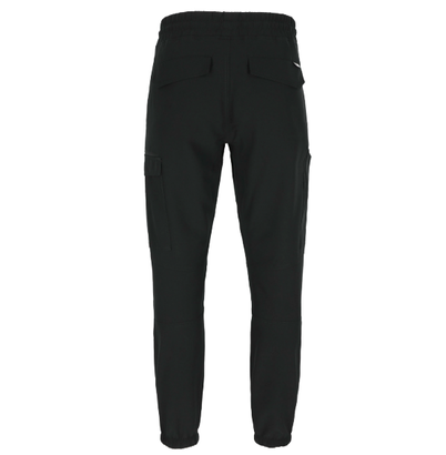 Pantalon ALON - Noir - T.40