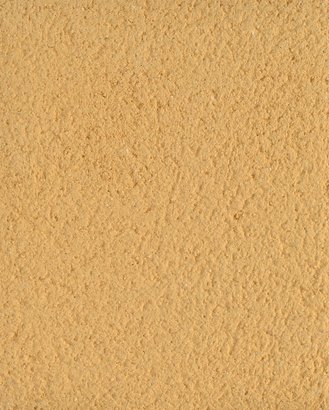 Peintures acryliques CRYLANE J60 20KG jaune pollen