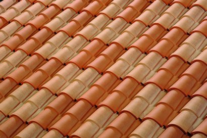 TUILE LATITUDE12 TON MELE ATLANTIQUE