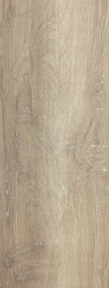 Profilé Jonction pour stratifié VFLOOR - L.900mm ép.8mm - 456 Chêne Provence