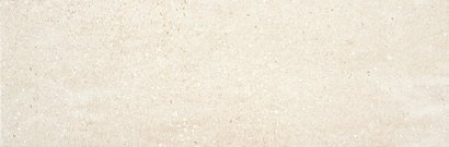 CARRELAGE MURAL FAIENCE KE CLAIRE 20 X 60 X 0.9 CM ARENA