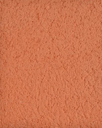 Enduit Monocouche manuel PAREXI O90 30KG brique naturelle