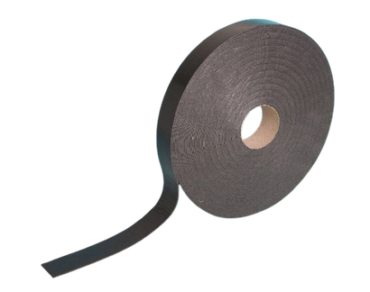 Ruban isolant acoustique en polyuréthane 30M x 45MM