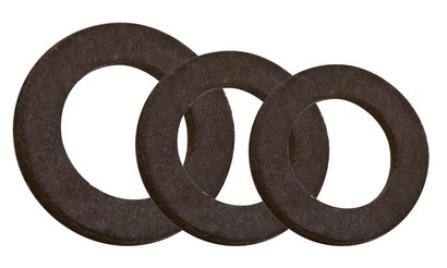 ASSORTIMENT JOINTS CAOUTCH 15P 