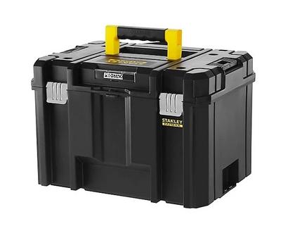 Mallette FATMAX TSTAK 25 L