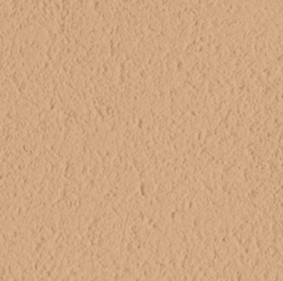 MONOROC GF FIN 25KG COUL 45