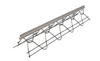 ARETE FIL GRIP'CO 62 JONC TRIANGULAIRE NATUREL