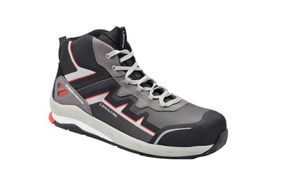 Chaussure AIR 200 haut graph S3S esd taille 35 - Lemaitre