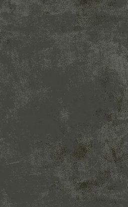 CARRELAGE MURAL HI CASHMIRE ANTHRACITE 25 X 40 X 0.8 CM