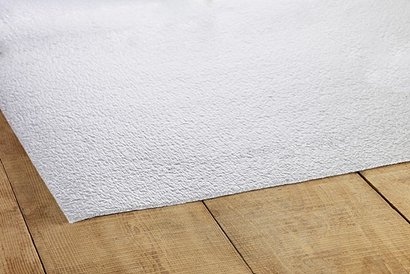 Isolant mince réflecteurs KIT PORTE DE GARAGE 84004 ep 5 mm L 8 x l 0.75 m