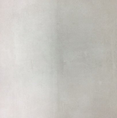 CARRELAGE SOL INTERIEUR HI NANTES 70X70X10.3 BLANC