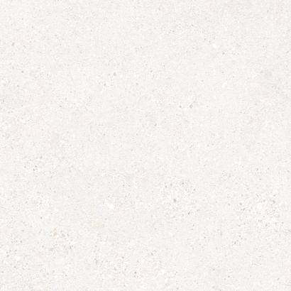 Plinthe carrelage NORDBY 7,3x60cm - Rectifié - Blanco