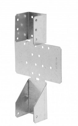 SABOT A PENTE REGLABLE 76 X 180 X 2