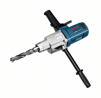 PERCEUSE BOSCH PROFESSIONAL 4 VITESSES GBM 32-4